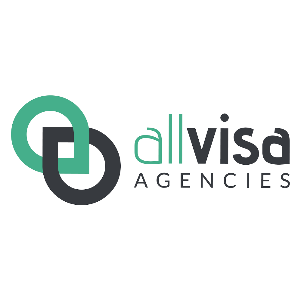 Allvisa Agencies | lawyer | 17 Barber Rd, Ferny Hills QLD 4055, Australia | 0731625376 OR +61 7 3162 5376