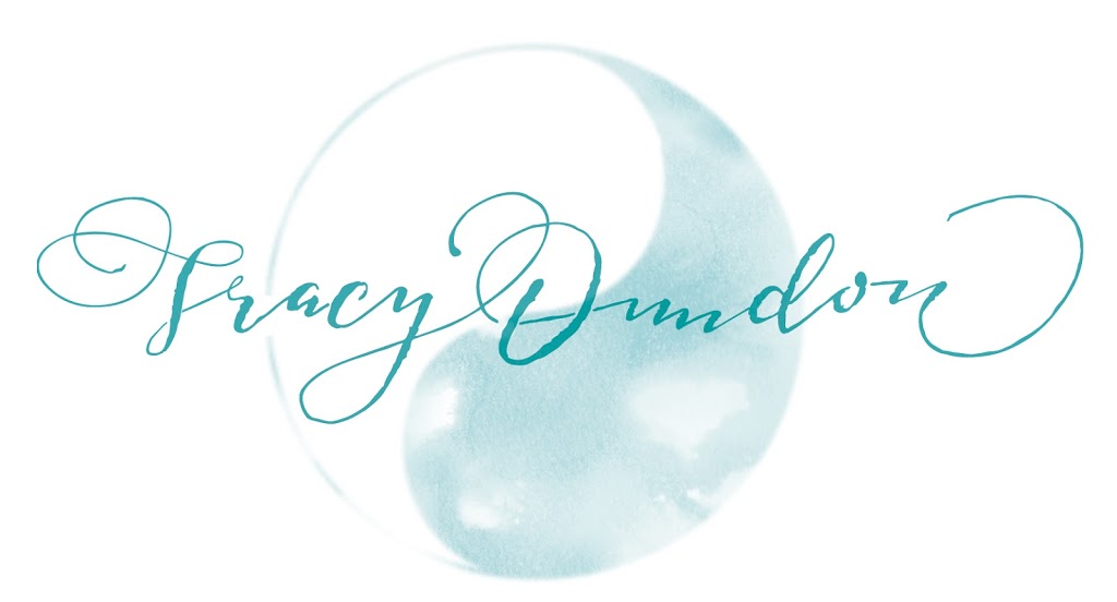 TRACY DUNDON ACUPUNCTURE | 179 Union St, The Junction NSW 2291, Australia | Phone: 0402 761 520