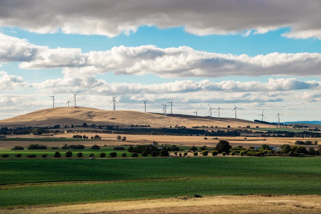 The Camboy Photography | 37 Mullingar Dr, Alfredton VIC 3350, Australia | Phone: 0478 479 552