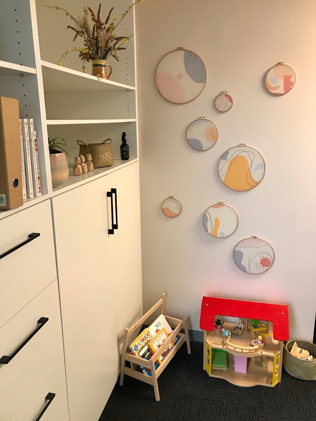 Psychology South & Wellbeing Services | 48 Browns Rd, Kingston TAS 7052, Australia | Phone: (03) 6267 7297