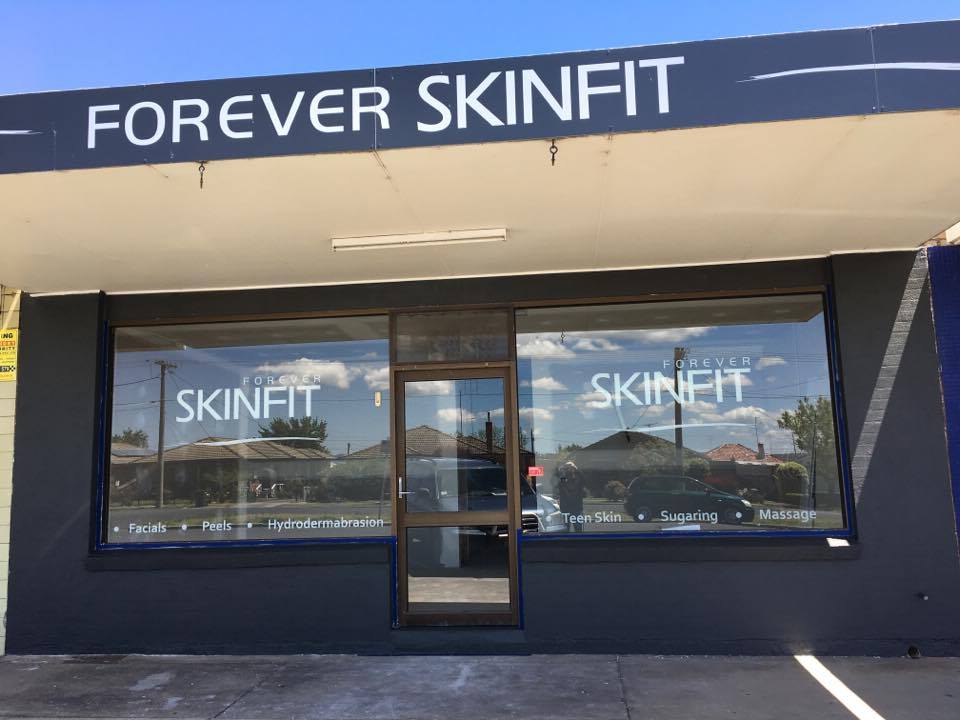 Forever Skinfit | hair care | 13 Harold St, Wendouree VIC 3355, Australia | 0353344113 OR +61 3 5334 4113