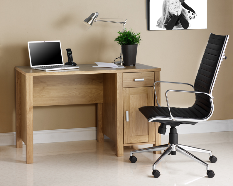 Progressive Office Furniture Kilsyth: Office Design & Fitouts | furniture store | 3/124 Canterbury Rd, Kilsyth South VIC 3137, Australia | 0397617833 OR +61 3 9761 7833