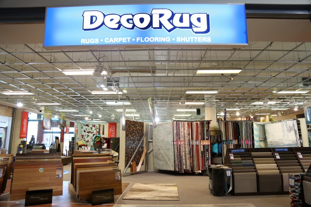 DecoRug | 33 Bryant Dr, Tuggerah NSW 2259, Australia | Phone: (02) 4353 5635