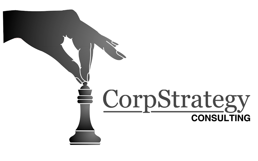 CorpStrategy Consulting |  | 12/33/35 Windermere Ave, Northmead NSW 2152, Australia | 0288728513 OR +61 2 8872 8513