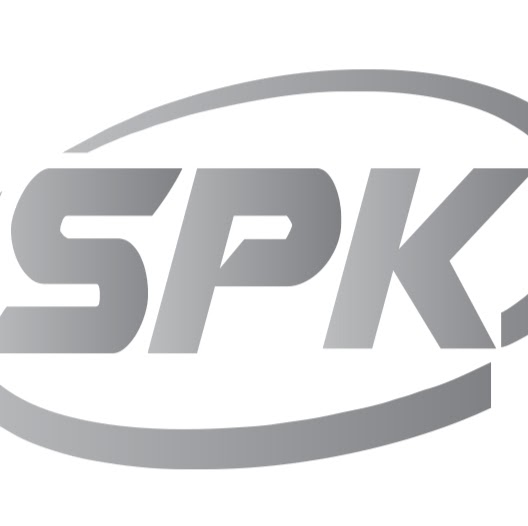 SPK Technology Services | electronics store | unit 72/70 Oakes Rd, Griffith NSW 2680, Australia | 0269644069 OR +61 2 6964 4069