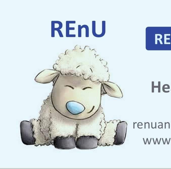 REnU - Reiki and Emmett in Unity | health | 42 Medway Rd, Craigieburn VIC 3064, Australia | 0425793331 OR +61 425 793 331