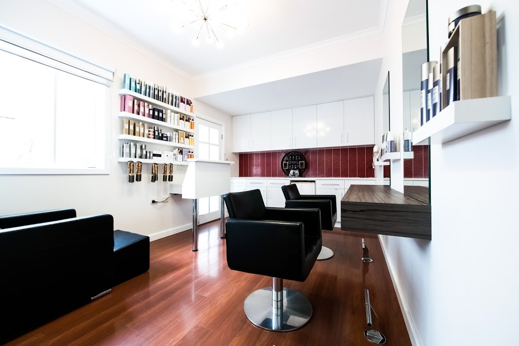 Retreat Hair | hair care | 16 Champion St, Doncaster East VIC 3109, Australia | 0425843256 OR +61 425 843 256