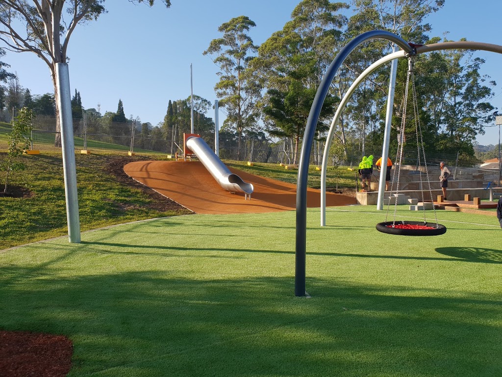 Castle Hill Heritage Park | park | Heritage Park Dr, Castle Hill NSW 2154, Australia | 0298430555 OR +61 2 9843 0555