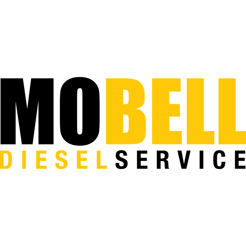 Mobell Diesel Service | 651 Dundas Rd, Forrestfield WA 6058, Australia | Phone: (08) 9359 3909