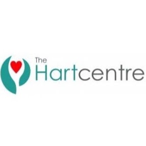 The Hart Centre North Adelaide | Expert Relationship Counselling | health | 5/110 Ward St, North Adelaide SA 5006, Australia | 0863231910 OR +61 8 6323 1910