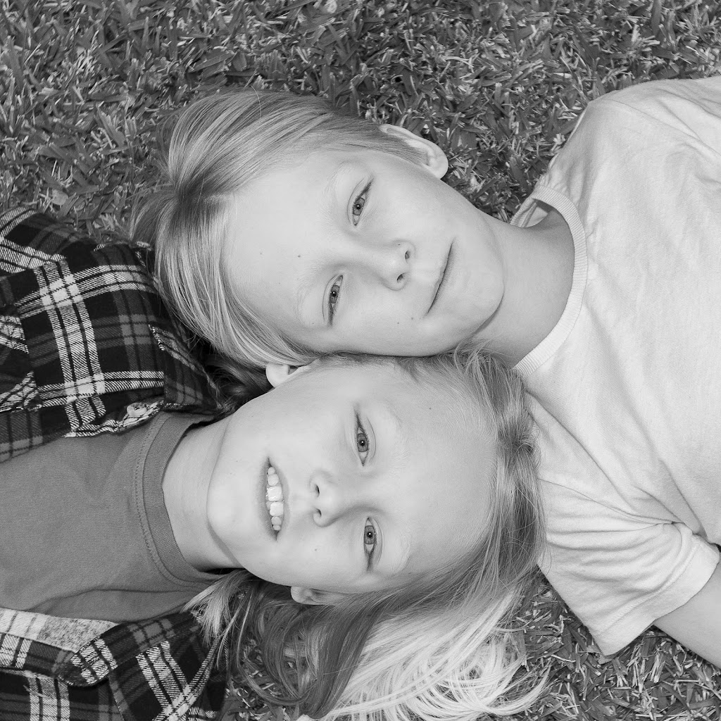 Hunter Valley Family Photos | 6 Lovedale Rd, Lovedale NSW 2325, Australia | Phone: 0433 688 449