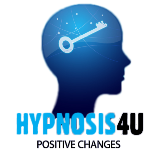 Hypnosis 4U | health | 25 Elm Pl, Narellan Vale NSW 2567, Australia | 0412547901 OR +61 412 547 901