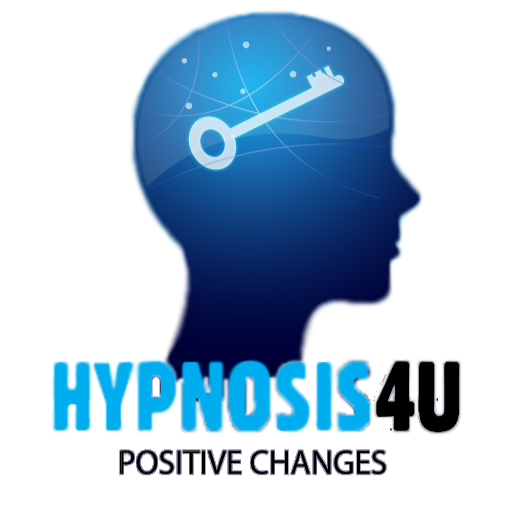 Hypnosis 4U | 25 Elm Pl, Narellan Vale NSW 2567, Australia | Phone: 0412 547 901