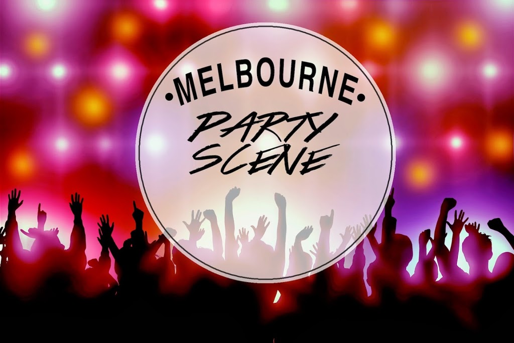 Melbourne Party Scene | electronics store | 14/24-26 Carrick Dr, Tullamarine VIC 3043, Australia | 0390344882 OR +61 3 9034 4882