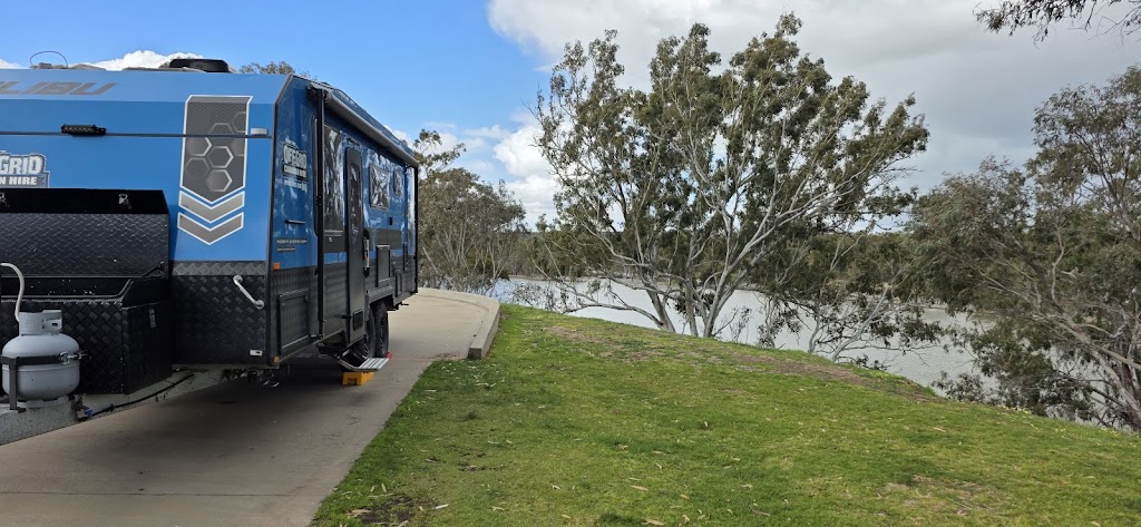 Off The Grid Caravan Hire | Willowgum Cres, Cranebrook NSW 2749, Australia | Phone: 0410 355 015 Off The Grid Caravan Hire | Willowgum Cres, Cranebrook NSW 2749, Australia | Phone: 0410 355 015