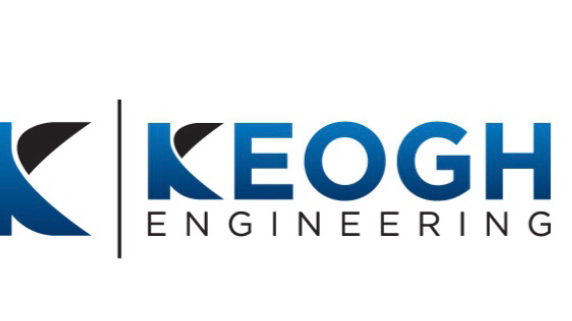 Keogh Engineering | 996 Calder Hwy, Maiden Gully VIC 3551, Australia | Phone: 0418 999 387