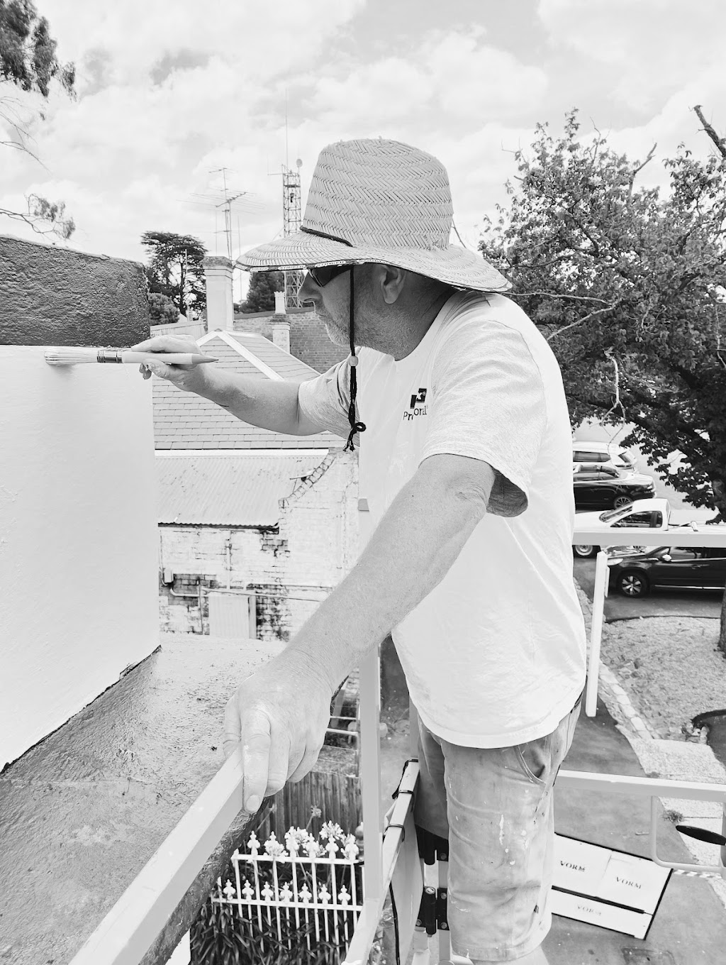 Heritage Building Repairs | 49 Simpsons Rd, Eaglehawk VIC 3556, Australia | Phone: 0400 941 022