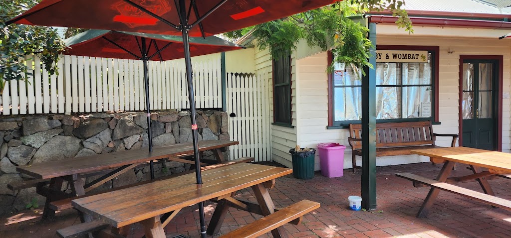 Tilba Bakery | 18a Bate St, Central Tilba NSW 2546, Australia | Phone: 0400 094 717 Tilba Bakery | 18a Bate St, Central Tilba NSW 2546, Australia | Phone: 0400 094 717