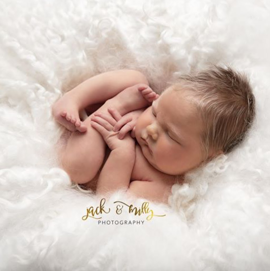 Jack & Milly Photography |  | 1 Stonehill Dr, Bacchus Marsh VIC 3340, Australia | 0450749190 OR +61 450 749 190