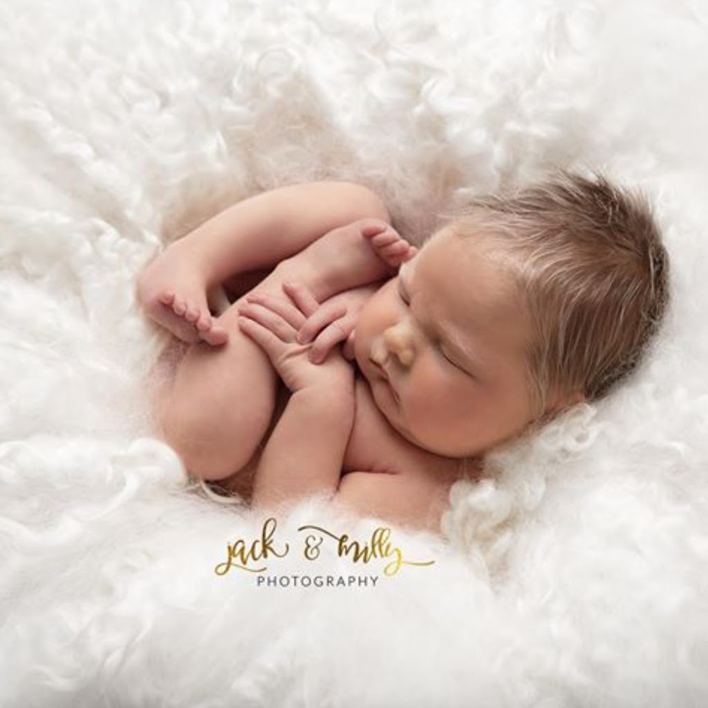 Jack & Milly Photography | 1 Stonehill Dr, Bacchus Marsh VIC 3340, Australia | Phone: 0450 749 190