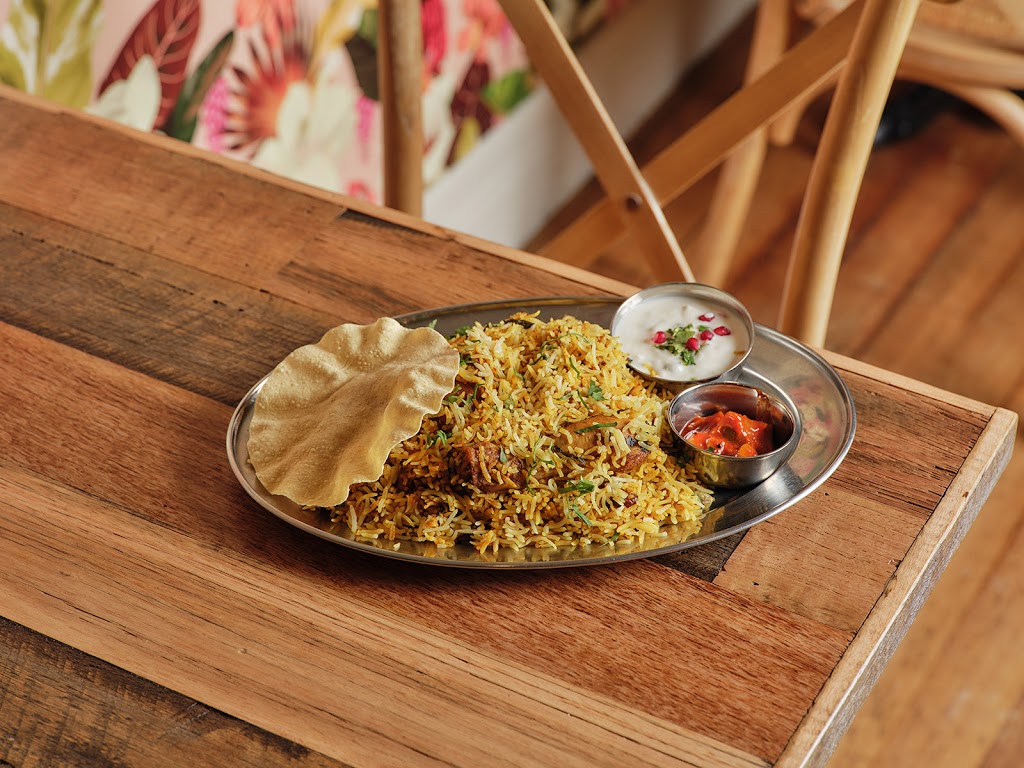 Babajis Kerala Kitchen - Warburton | 3305 Warburton Hwy, Warburton VIC 3799, Australia | Phone: (03) 7032 6337