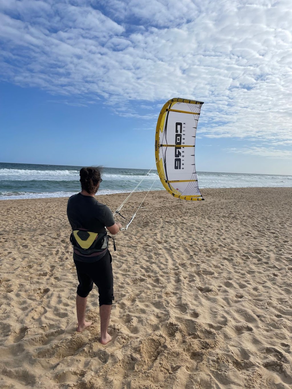 Experience Metung | Unit 1/2-18 Nicholas Ave, Metung VIC 3904, Australia | Phone: (03) 5156 5638