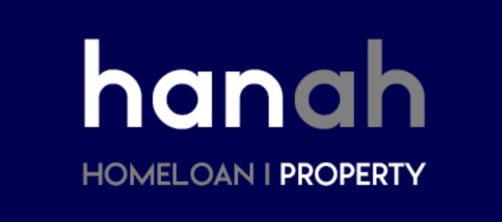 Hanah Property & Home Loan | finance | 608/2A Mark St, Lidcombe NSW 2141, Australia | 0291881799 OR +61 2 9188 1799