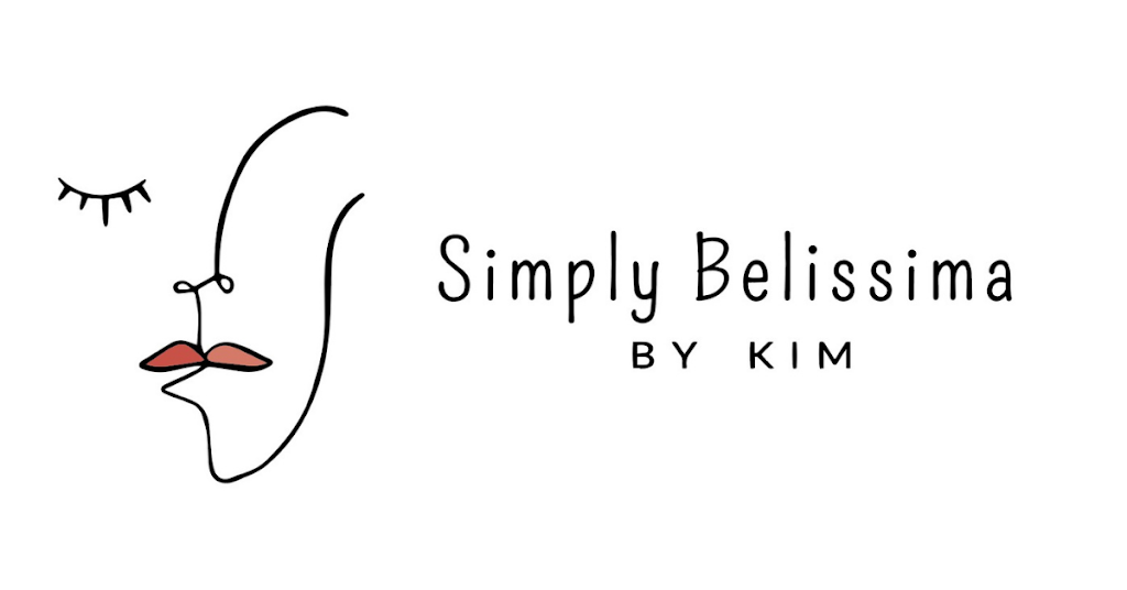 Simply Belissima | beauty salon | 14 Want St, Parkes NSW 2870, Australia | 0468561461 OR +61 468 561 461
