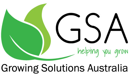Growing Solutions Australia | 99 Castle Rd, Cabarlah QLD 4352, Australia | Phone: 0490 382 984