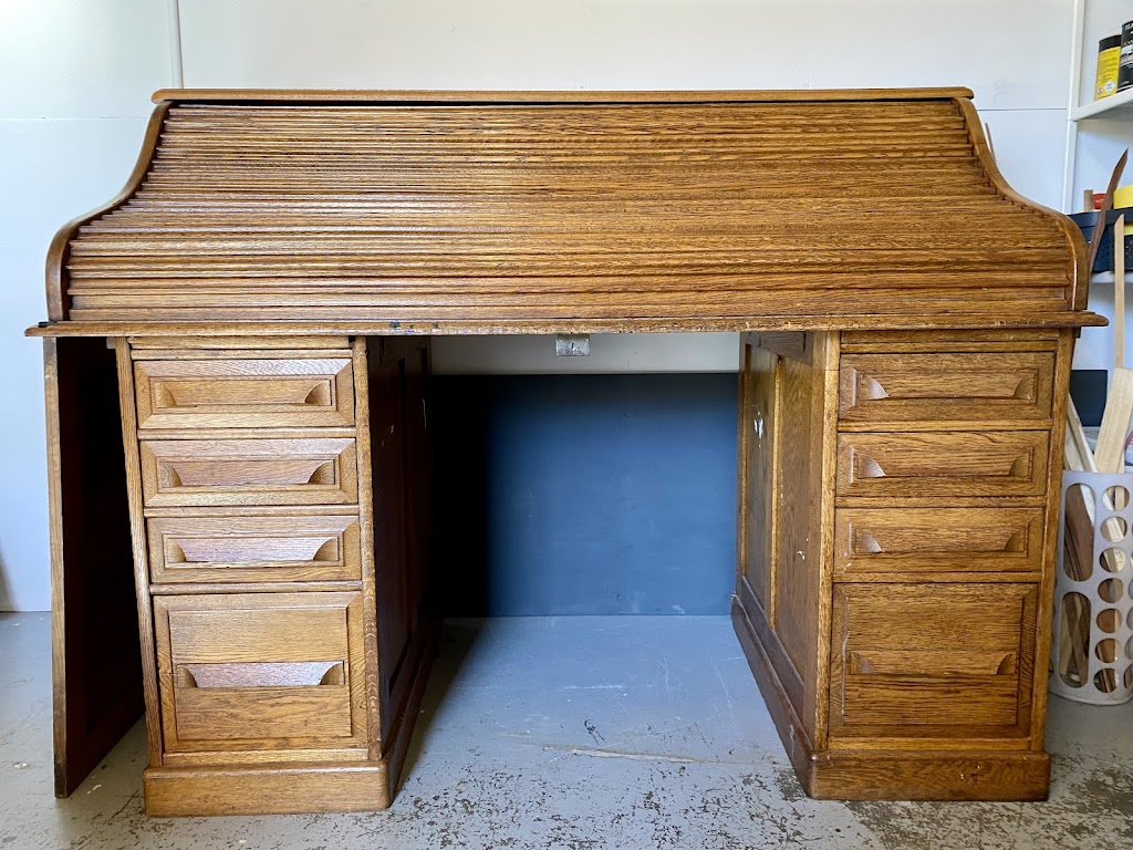 Carlottas Atelier | Baldwyn St, Armidale NSW 2350, Australia | Phone: 0468 474 514