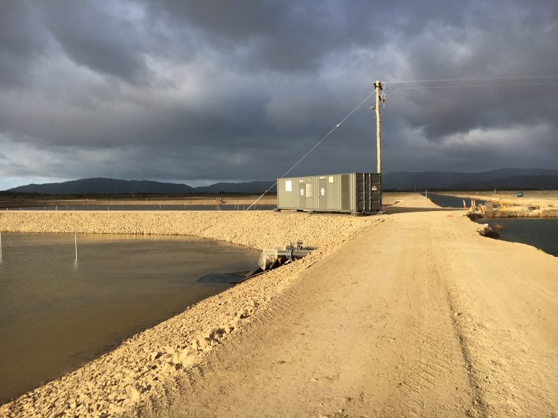 Decon Corporation Pty Ltd | 12 Dalmore Dr, Scoresby VIC 3179, Australia | Phone: (03) 8720 8100
