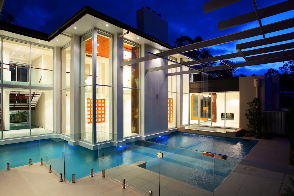 Project Designs Pty Ltd | 3 Nook Pl, Moggill QLD 4070, Australia | Phone: 0408 068 924