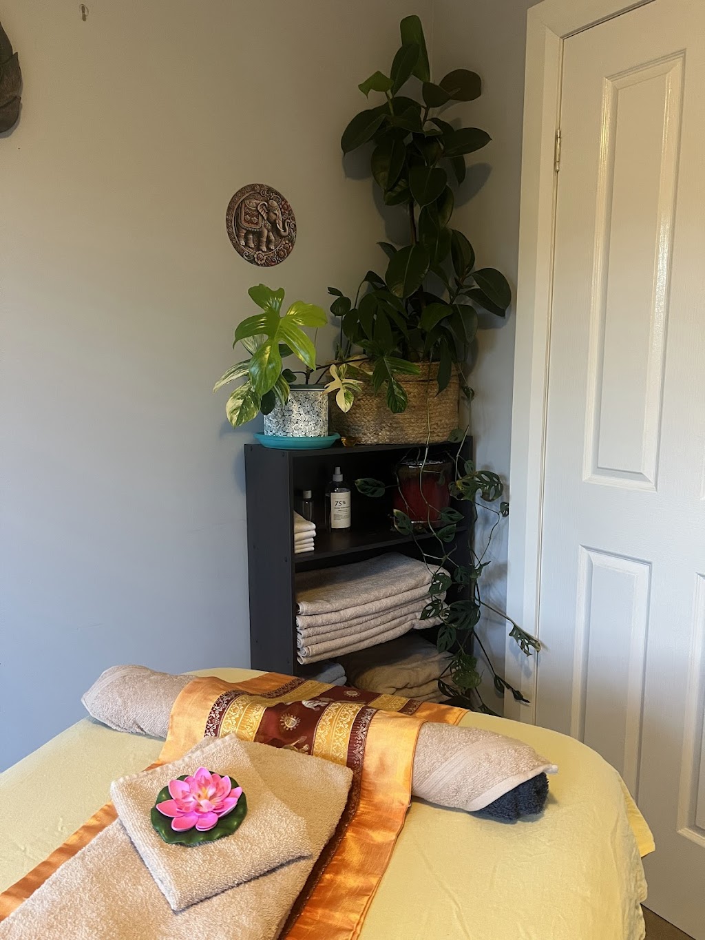 My Oasis Massage | Sandstone Pl, Old Beach TAS 7017, Australia | Phone: 0450 369 850 My Oasis Massage | Sandstone Pl, Old Beach TAS 7017, Australia | Phone: 0450 369 850