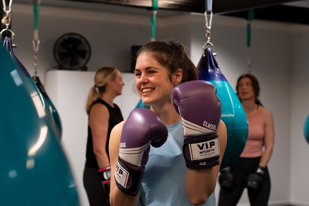 BurnTheory Kingston | 84 Browns Rd, Kingston TAS 7050, Australia | Phone: 0481 610 326