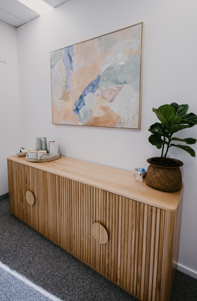 Next Door Counselling and Consultation | Unit 5/209 Mornington-Tyabb Rd, Mornington VIC 3931, Australia | Phone: (03) 5910 4133