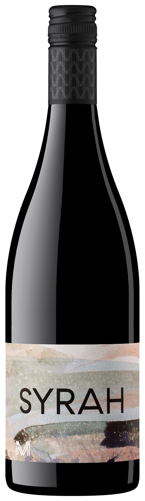 Mulline Vintners | 131 Lumb Rd, Sutherlands Creek VIC 3331, Australia | Phone: 0499 014 862 Mulline Vintners | 131 Lumb Rd, Sutherlands Creek VIC 3331, Australia | Phone: 0499 014 862