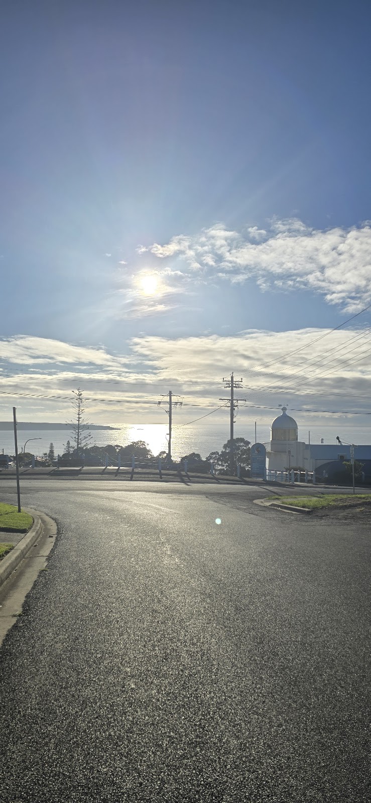 Eden Police Station | 229 Imlay St, Eden NSW 2551, Australia | Phone: (02) 6491 5280 Eden Police Station | 229 Imlay St, Eden NSW 2551, Australia | Phone: (02) 6491 5280