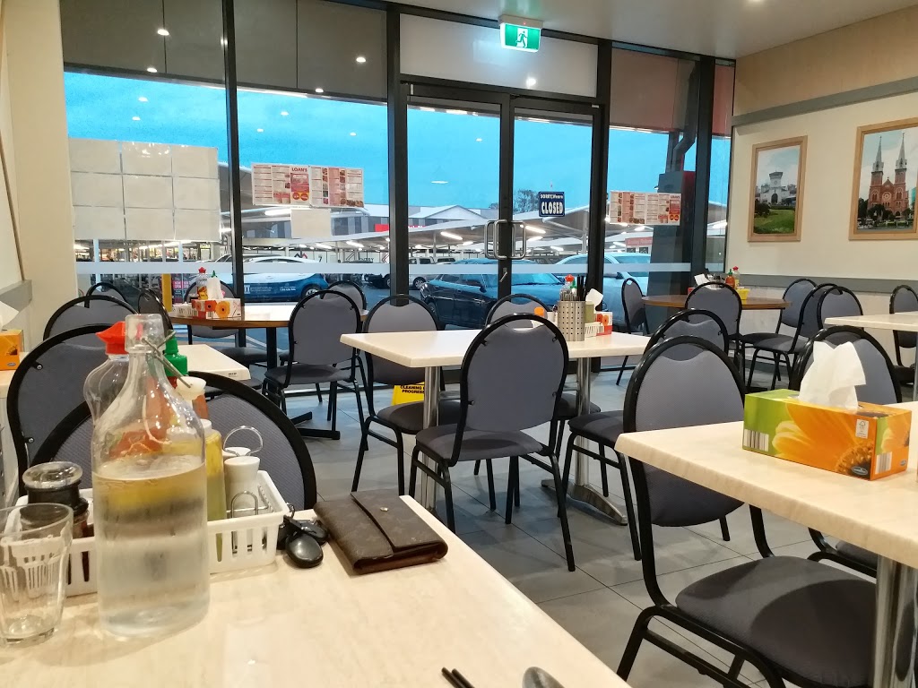 Loans Chinese and Vietnamese Restaurant | restaurant | Shop 39/357/381 Redbank Plains Rd, Redbank Plains QLD 4301, Australia | 0738144488 OR +61 7 3814 4488