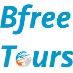 Bfree Tours | travel agency | 30 Gilsmere St, Jewells NSW 2280, Australia | 0449912096 OR +61 449 912 096