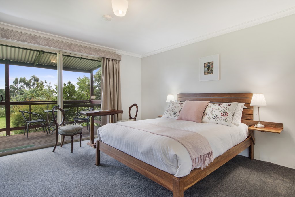 Shambhala Guesthouse Bridgetown | lodging | 65 Rokewood Heights, Kangaroo Gully WA 6255, Australia | 0897614350 OR +61 8 9761 4350