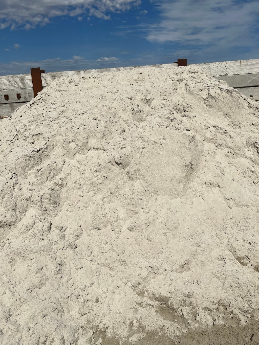 Whips Garden Supplies | 700 English Rd, Lethbridge VIC 3332, Australia | Phone: 0493 711 292