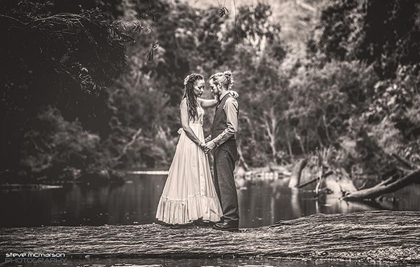 Steve McMarson Photography | 85-105 Curtis Rd, Cedar Creek QLD 4207, Australia | Phone: 0410 056 772