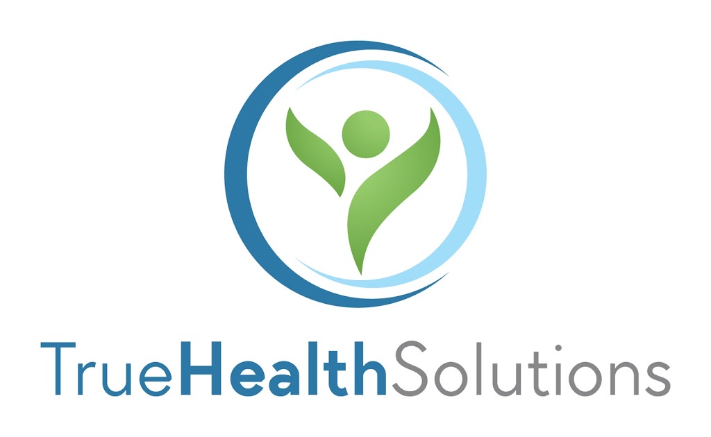 True Health Solutions | health | 418 Bluff Rd, Hampton VIC 3188, Australia | 0395559005 OR +61 3 9555 9005