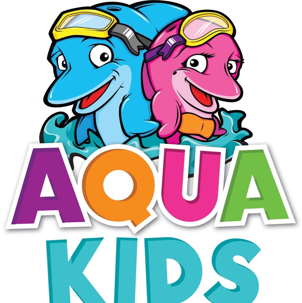 AQUAKIDS Swim School | health | 7/63A Brenan St, Smithfield NSW 2164, Australia | 0297247644 OR +61 2 9724 7644