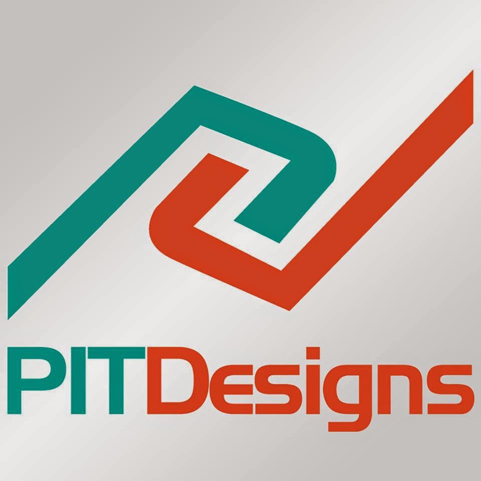 PIT Designs & Consultancy | Martinshaw Rd, Mickleham VIC 3064, Australia | Phone: 0491 619 771