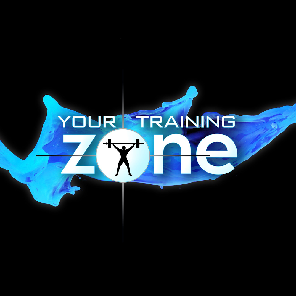 Your Training Zone | gym | 166 Marshalltown Rd, Grovedale VIC 3216, Australia | 0499077008 OR +61 499 077 008