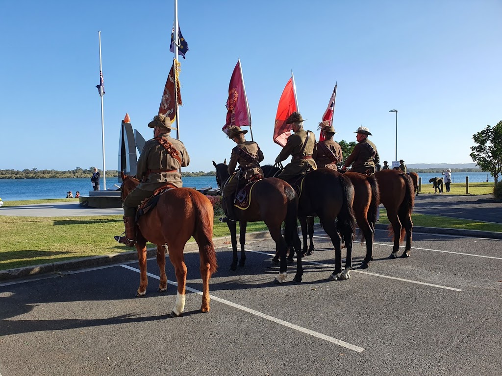 Ballina Boat Hire | 4/268-270 River St, Ballina NSW 2478, Australia | Phone: 0402 028 767