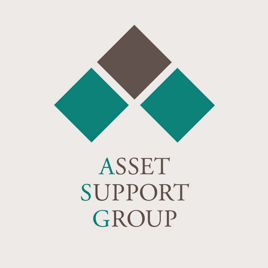 Asset Support Group | 91 Hartnett Dr, Seaford VIC 3198, Australia | Phone: (03) 9776 9925