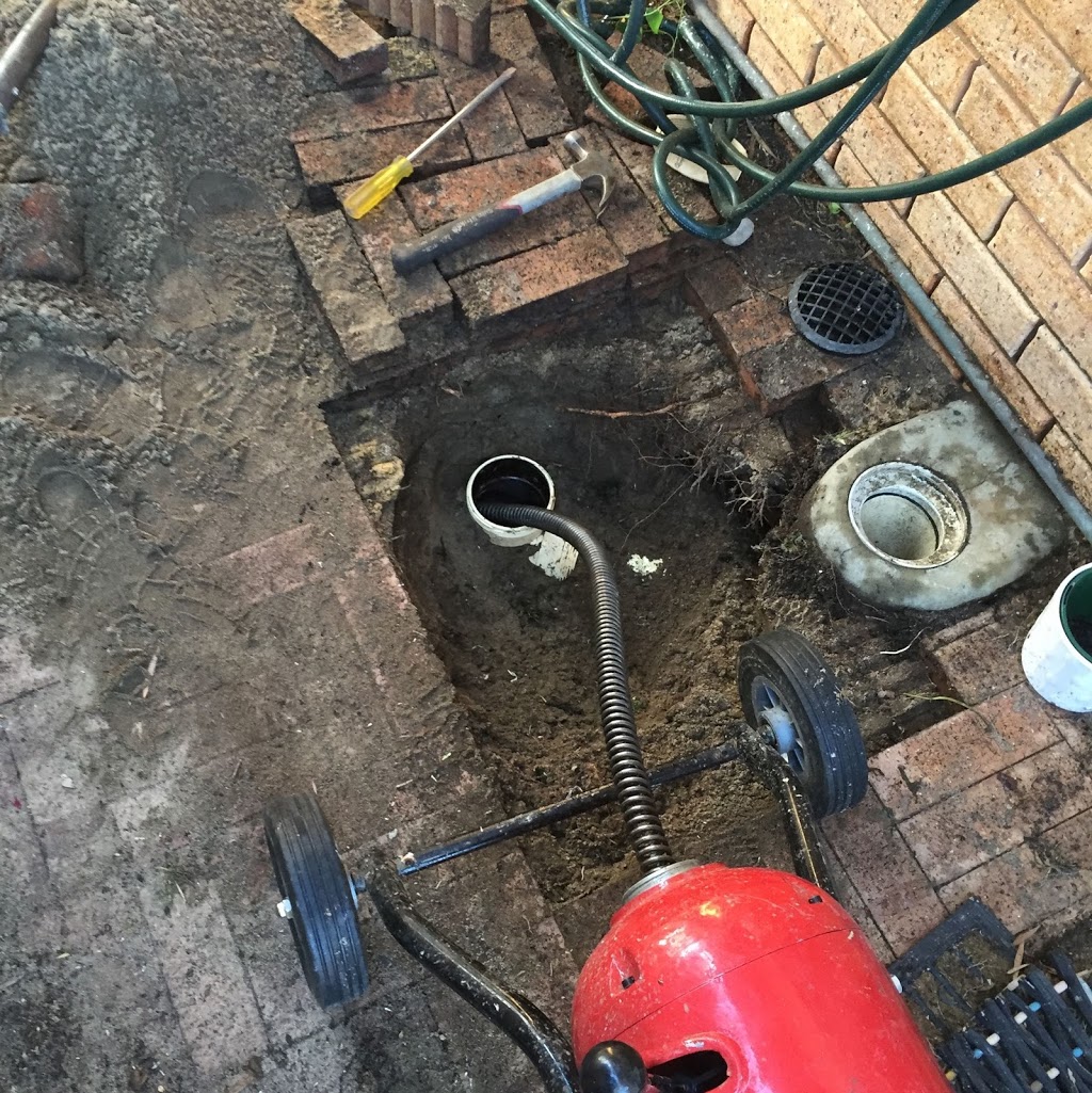 Edgewater Plumbing and Gas | plumber | Kundilli Way, Wanneroo WA 6065, Australia | 0401525750 OR +61 401 525 750