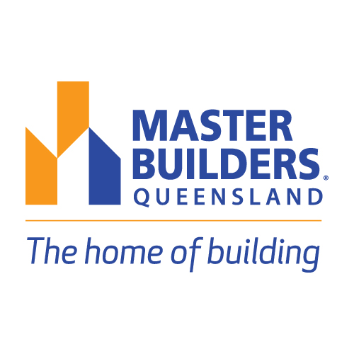 Master Builders Display Village Mahoneys Pocket North | Townsvale Dr, Woodhill QLD 4285, Australia | Phone: (07) 3874 0189